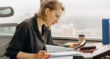 Avenir Mutuelle lutte contre la fraude