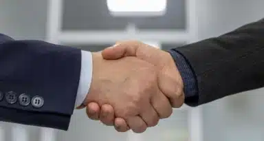 Avenir Mutuelle et AS Solutions