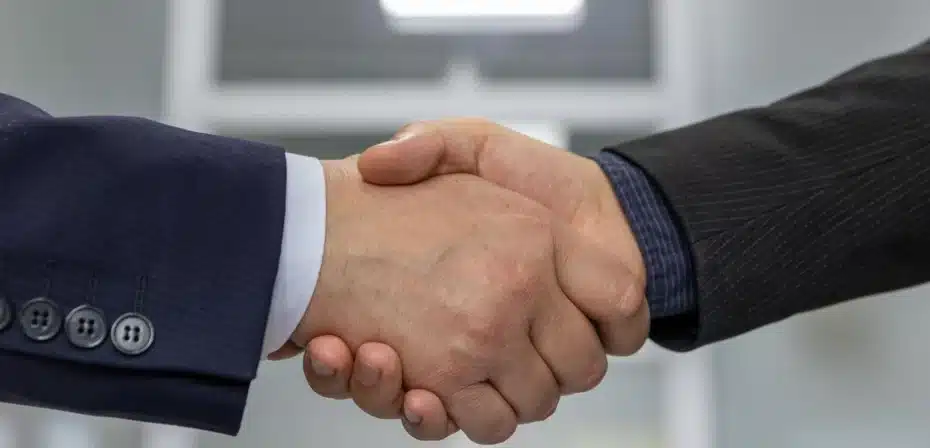 Avenir Mutuelle et AS Solutions
