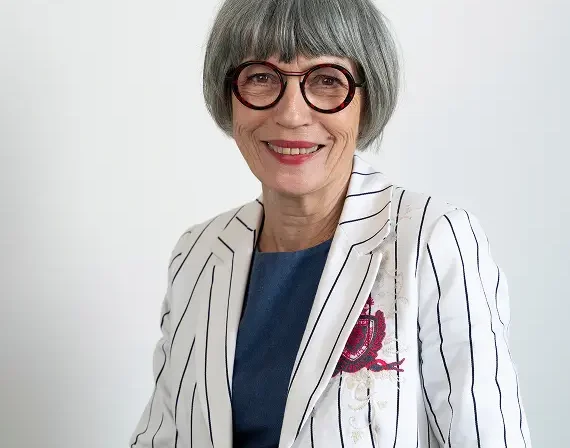 Corinne schembri