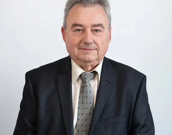 Xavier richard