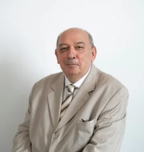 Philippe Joulain