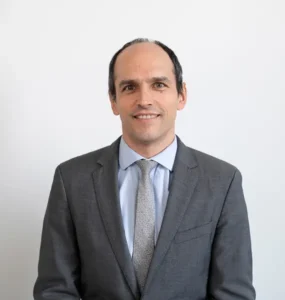 Éric Pavy