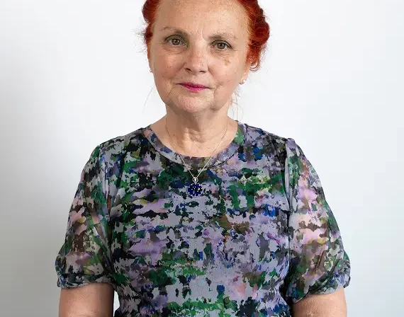 Dominique Hervochon