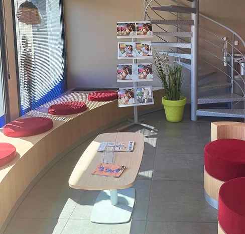 visuel-agence
