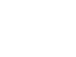 Logo Avenir Mutuelle