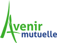 Mutuelle complmentaire sant - Avenir Mutuelle