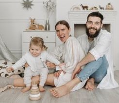 présentation mutuelle santé