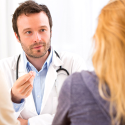 présentation mutuelle santé