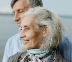 présentation mutuelle santé