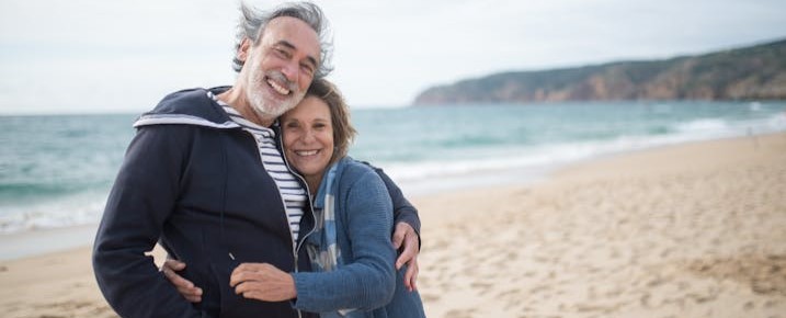Découvrez nos offres de mutuelle pour séniors et profitez ainsi de ses avantages ⇛ Devis gratuit ✓ sans engagement ✓ 80 ans d'expérience